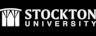 Institution 01SUN_INST Logo